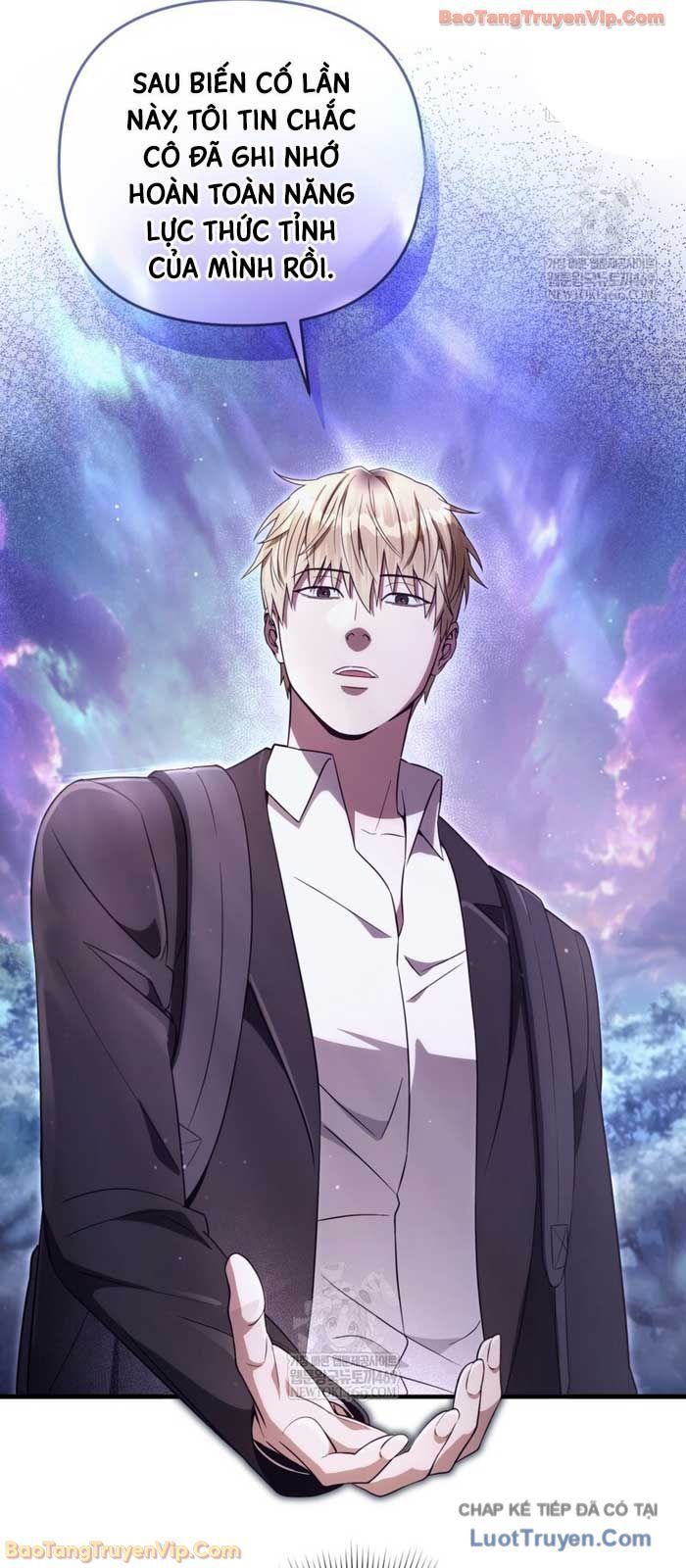 Huyễn Tượng Thợ Săn Tại Dị Giới Chapter 71 - 48