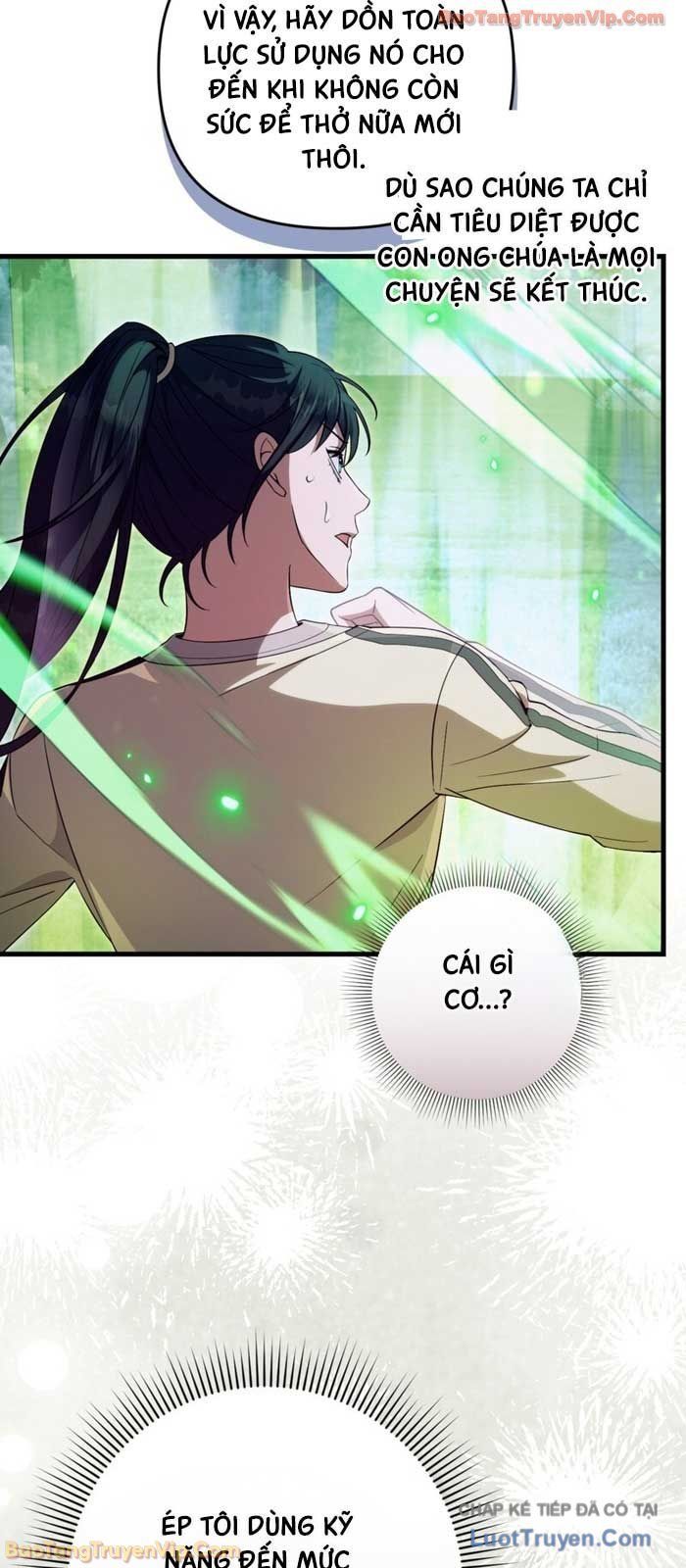 Huyễn Tượng Thợ Săn Tại Dị Giới Chapter 71 - 6