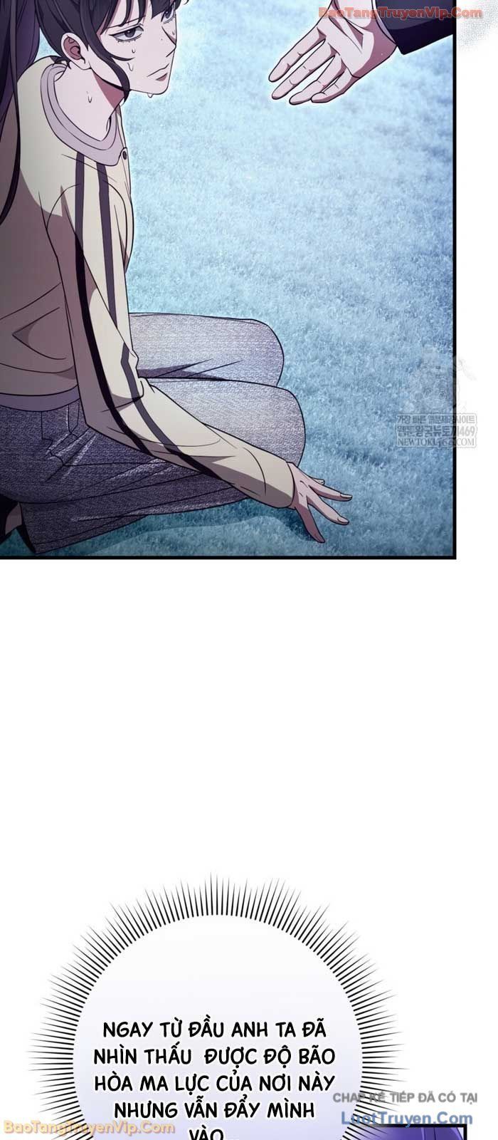 Huyễn Tượng Thợ Săn Tại Dị Giới Chapter 71 - 52