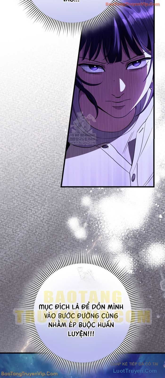 Huyễn Tượng Thợ Săn Tại Dị Giới Chapter 71 - 53