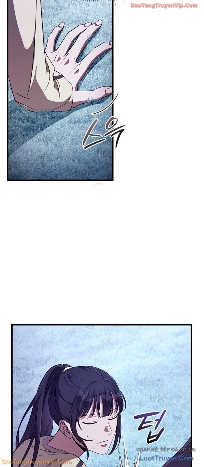 Huyễn Tượng Thợ Săn Tại Dị Giới Chapter 71 - 56