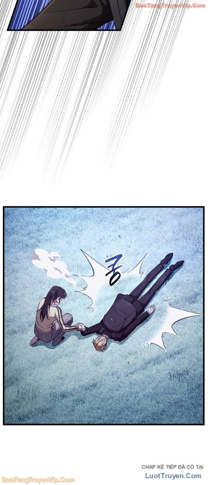 Huyễn Tượng Thợ Săn Tại Dị Giới Chapter 71 - 58