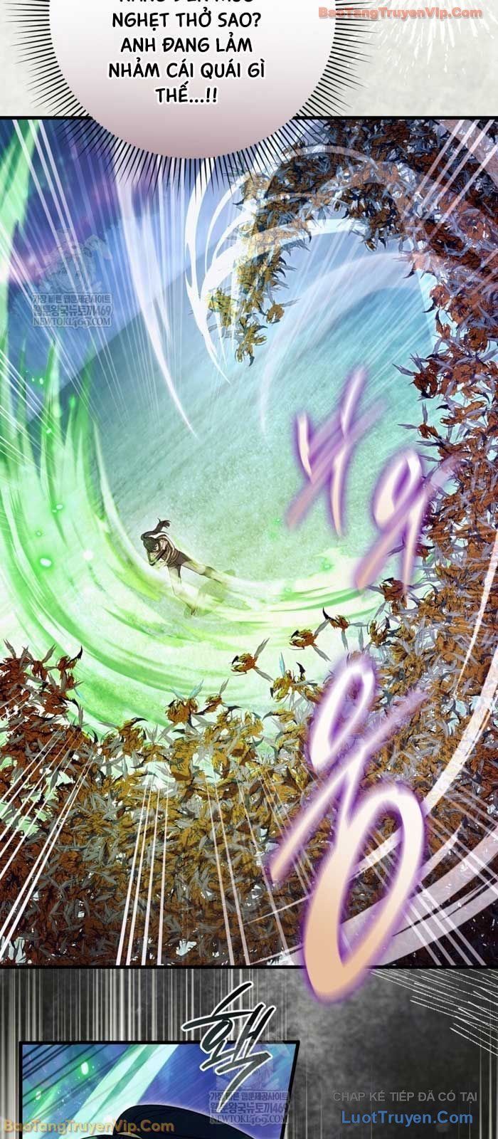 Huyễn Tượng Thợ Săn Tại Dị Giới Chapter 71 - 7