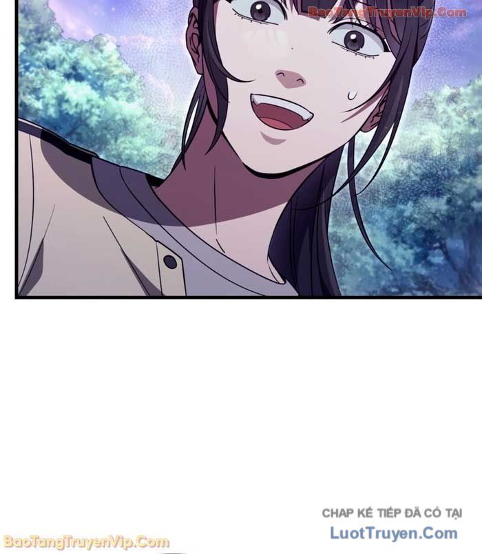 Huyễn Tượng Thợ Săn Tại Dị Giới Chapter 71 - 63