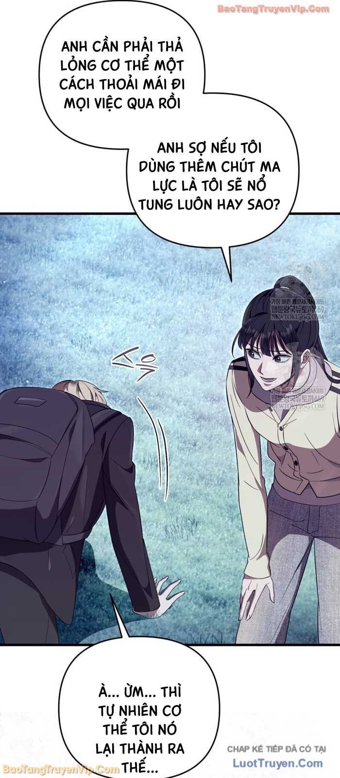 Huyễn Tượng Thợ Săn Tại Dị Giới Chapter 71 - 64