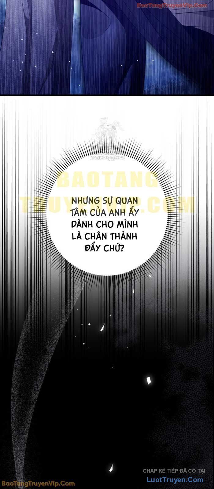 Huyễn Tượng Thợ Săn Tại Dị Giới Chapter 71 - 67