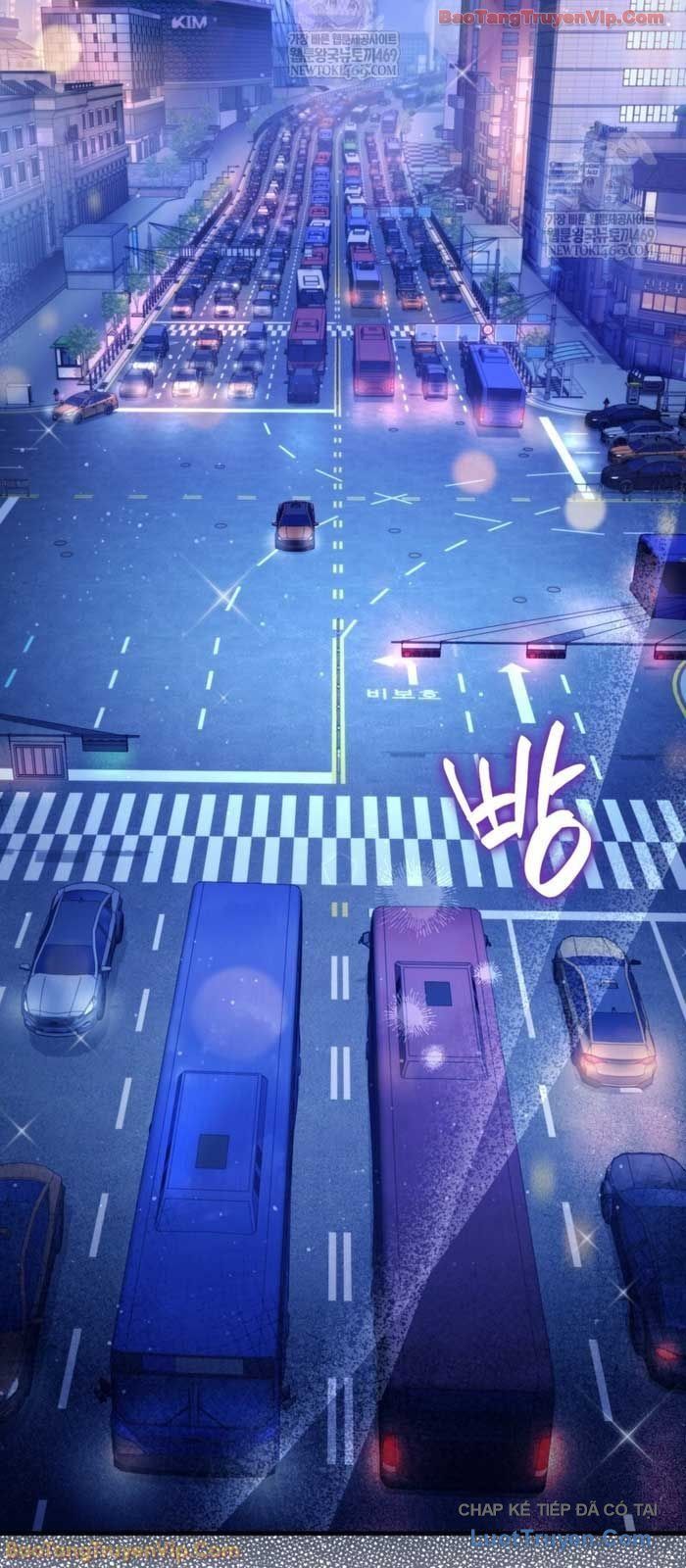 Huyễn Tượng Thợ Săn Tại Dị Giới Chapter 71 - 69