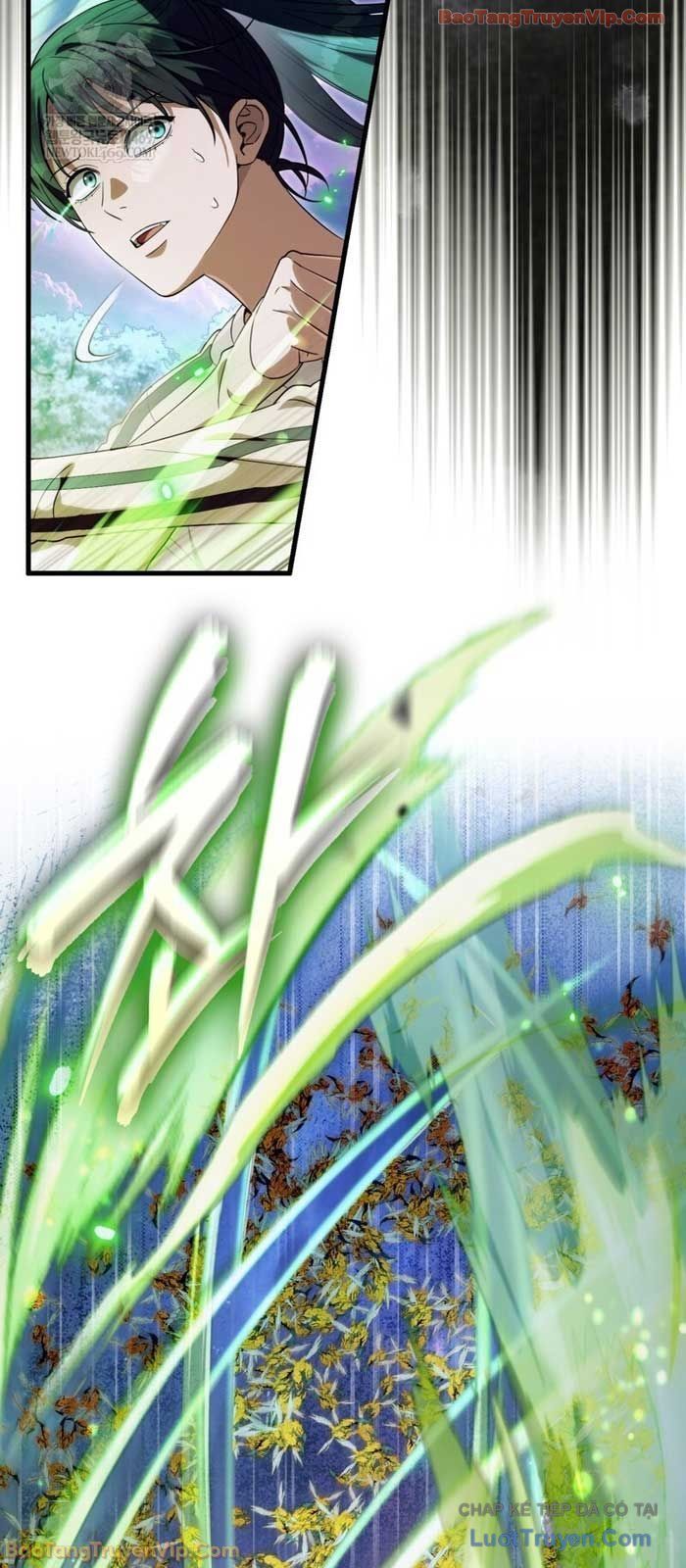 Huyễn Tượng Thợ Săn Tại Dị Giới Chapter 71 - 8