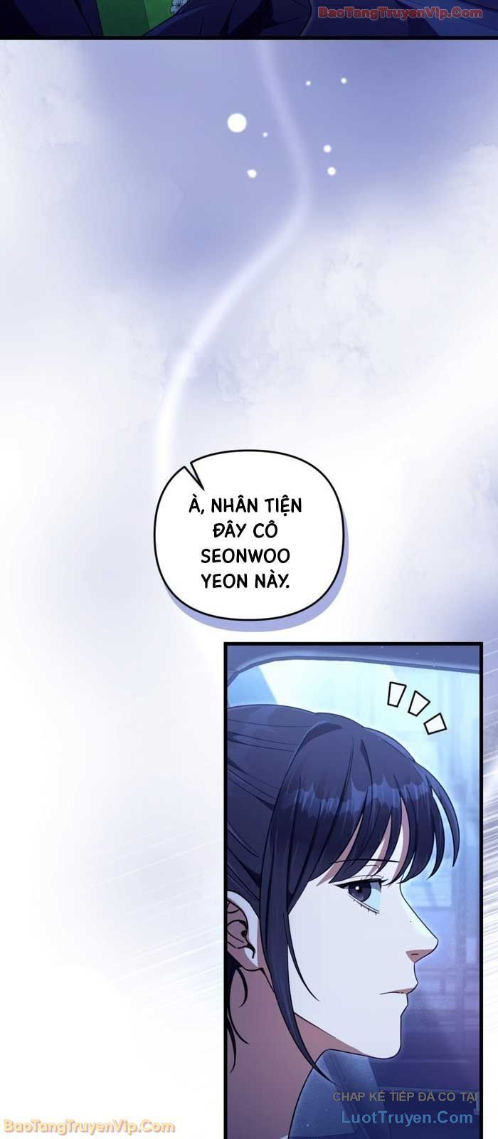 Huyễn Tượng Thợ Săn Tại Dị Giới Chapter 71 - 73