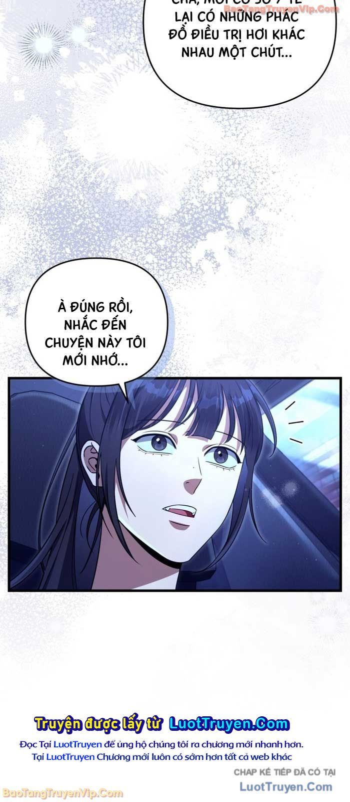 Huyễn Tượng Thợ Săn Tại Dị Giới Chapter 71 - 77