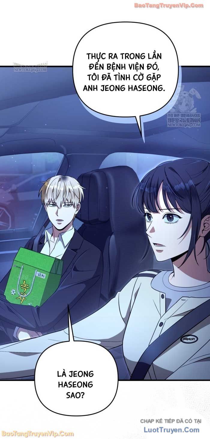 Huyễn Tượng Thợ Săn Tại Dị Giới Chapter 71 - 78