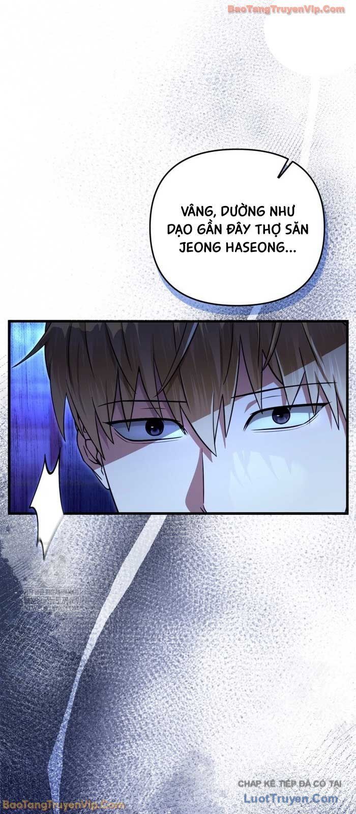 Huyễn Tượng Thợ Săn Tại Dị Giới Chapter 71 - 79