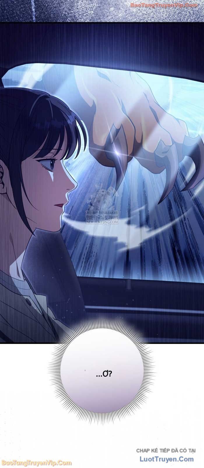 Huyễn Tượng Thợ Săn Tại Dị Giới Chapter 71 - 80