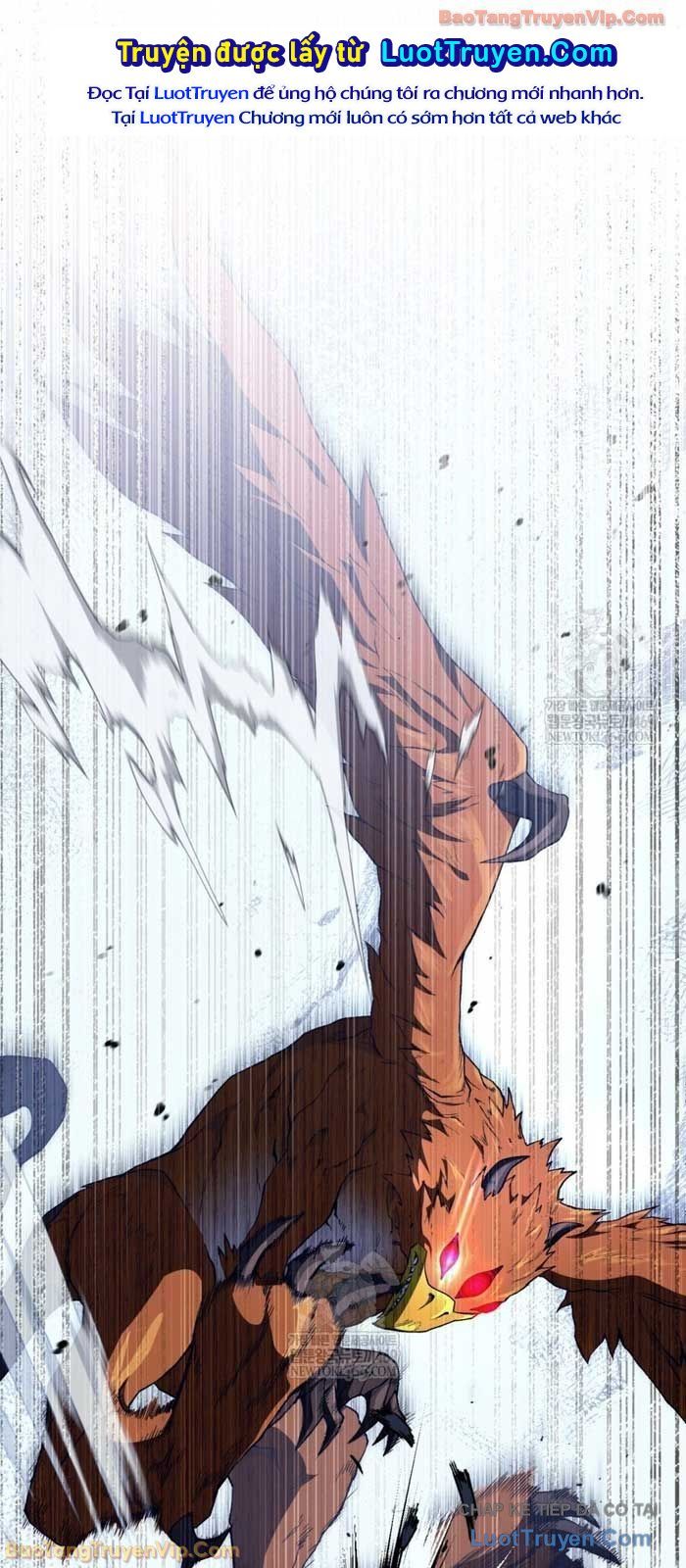Huyễn Tượng Thợ Săn Tại Dị Giới Chapter 71 - 81