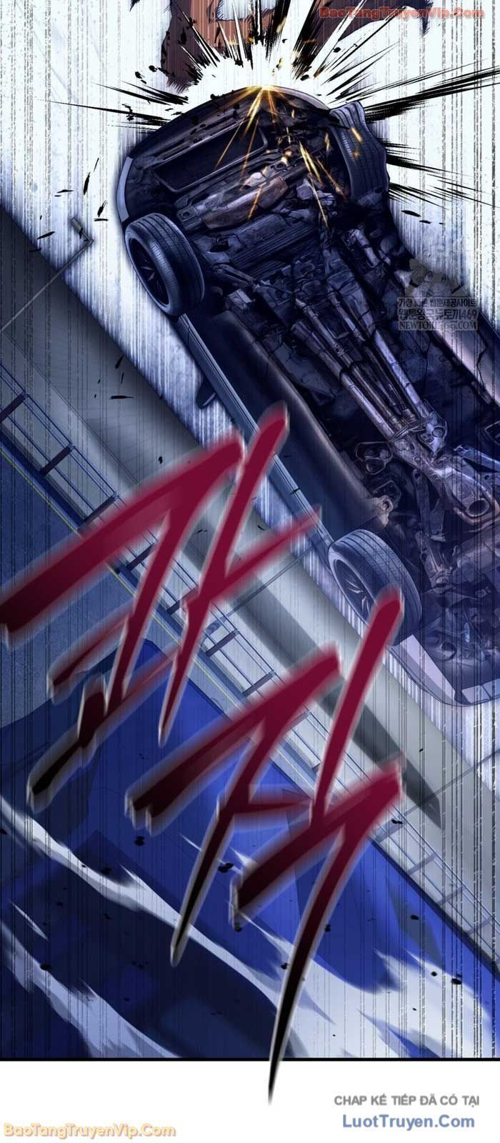 Huyễn Tượng Thợ Săn Tại Dị Giới Chapter 71 - 82