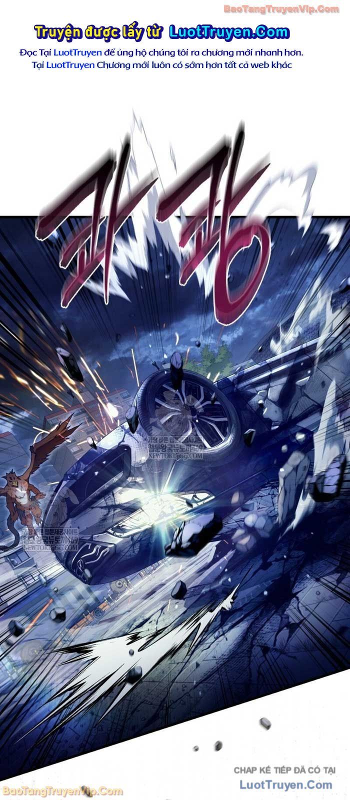 Huyễn Tượng Thợ Săn Tại Dị Giới Chapter 71 - 83