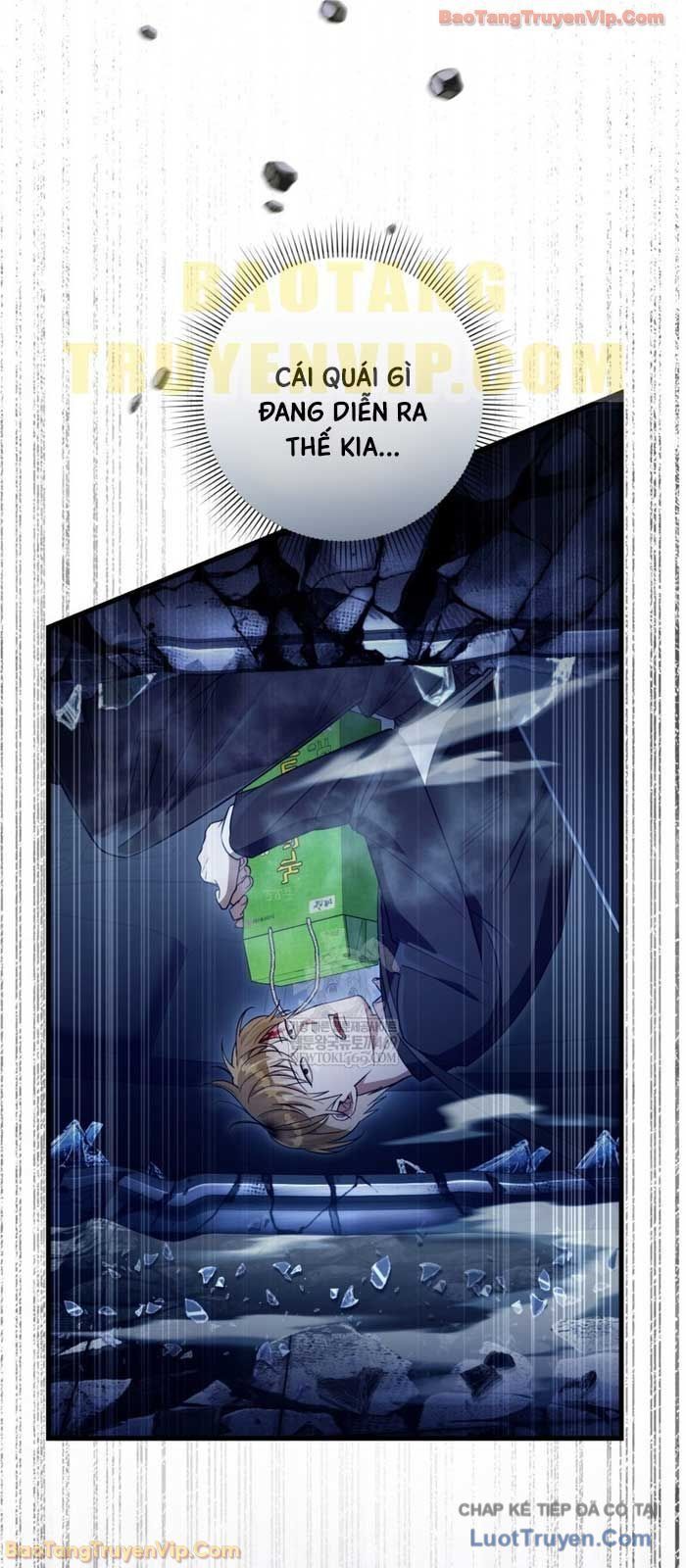 Huyễn Tượng Thợ Săn Tại Dị Giới Chapter 71 - 84
