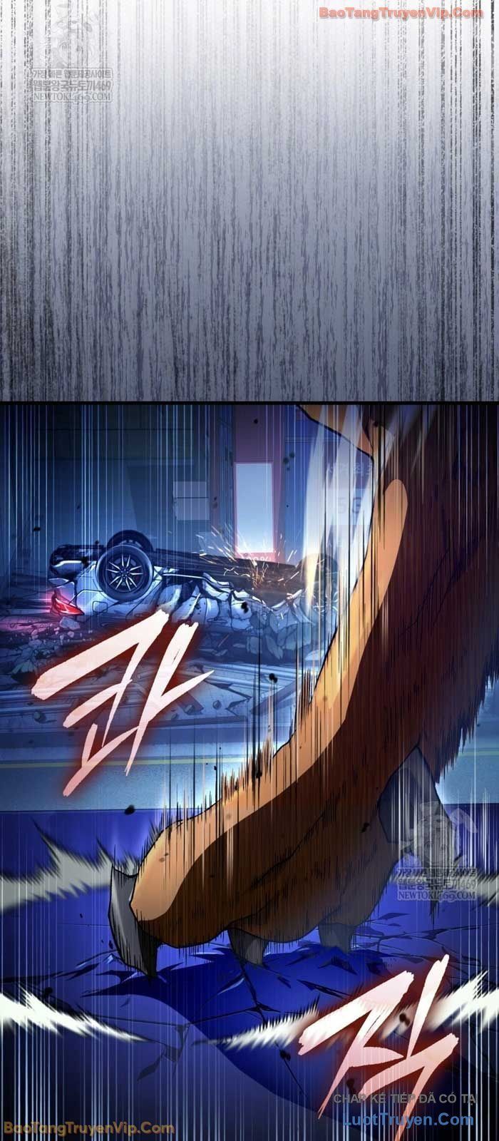 Huyễn Tượng Thợ Săn Tại Dị Giới Chapter 71 - 85