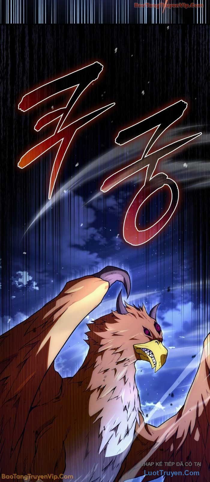 Huyễn Tượng Thợ Săn Tại Dị Giới Chapter 71 - 86