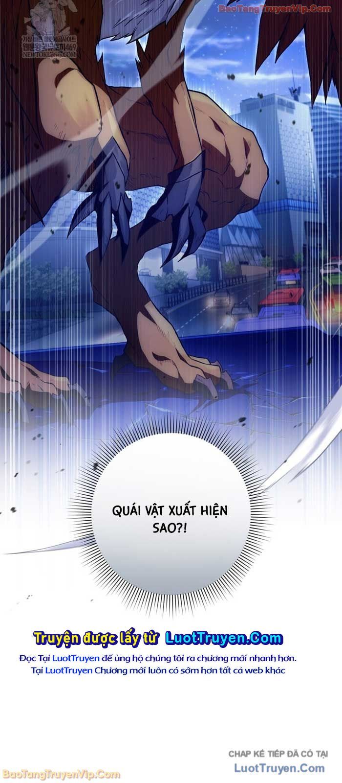 Huyễn Tượng Thợ Săn Tại Dị Giới Chapter 71 - 87