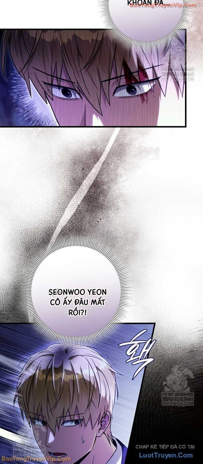 Huyễn Tượng Thợ Săn Tại Dị Giới Chapter 71 - 89