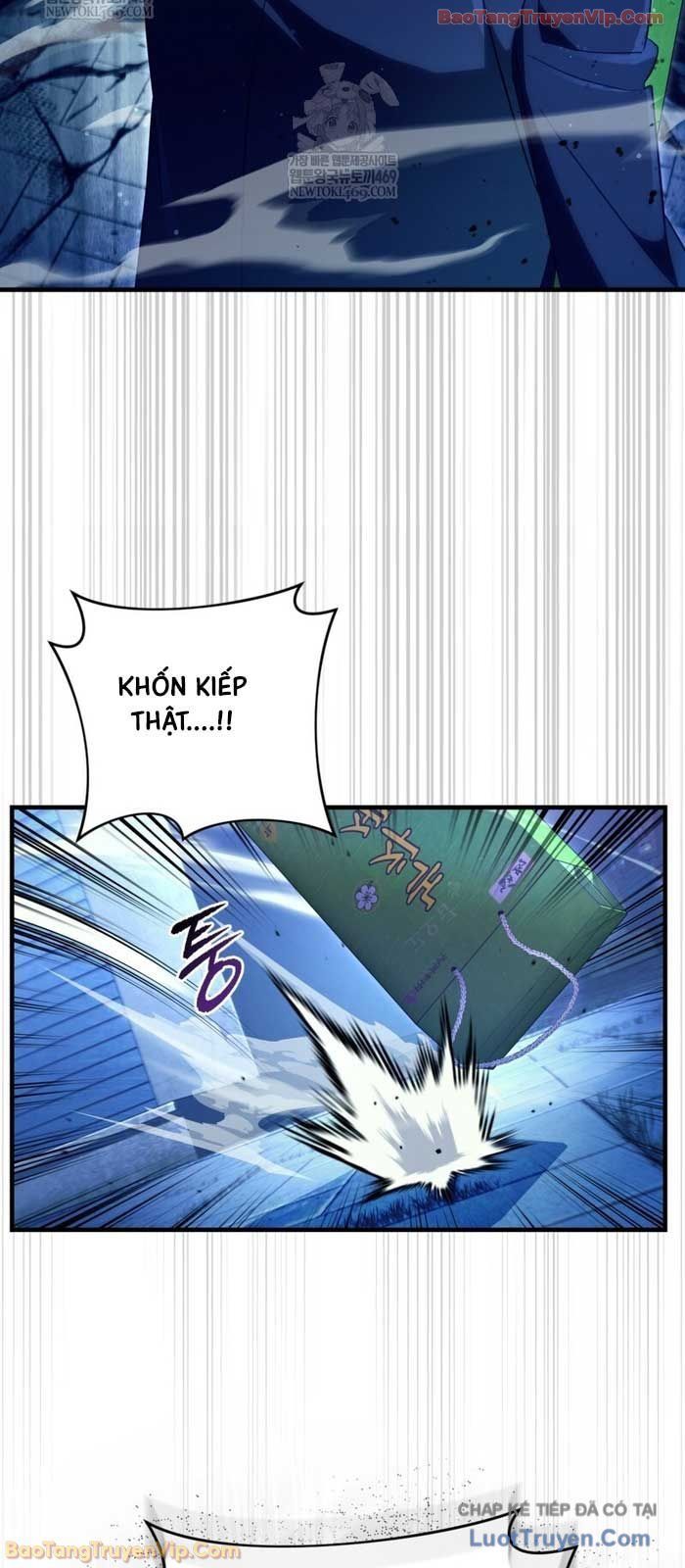 Huyễn Tượng Thợ Săn Tại Dị Giới Chapter 71 - 91