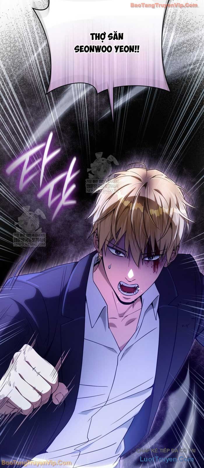 Huyễn Tượng Thợ Săn Tại Dị Giới Chapter 71 - 92