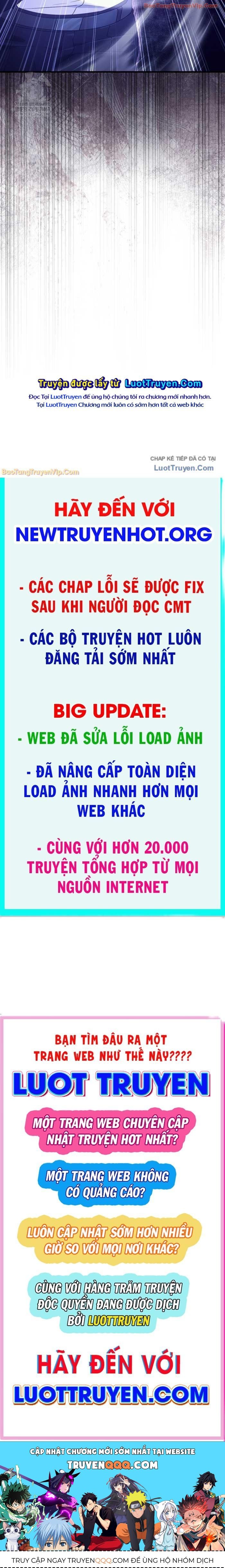 Huyễn Tượng Thợ Săn Tại Dị Giới Chapter 71 - 93