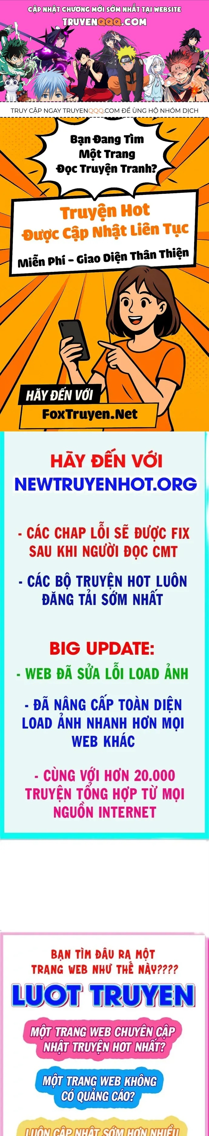 Huyễn Tượng Thợ Săn Tại Dị Giới Chapter 72 - 1