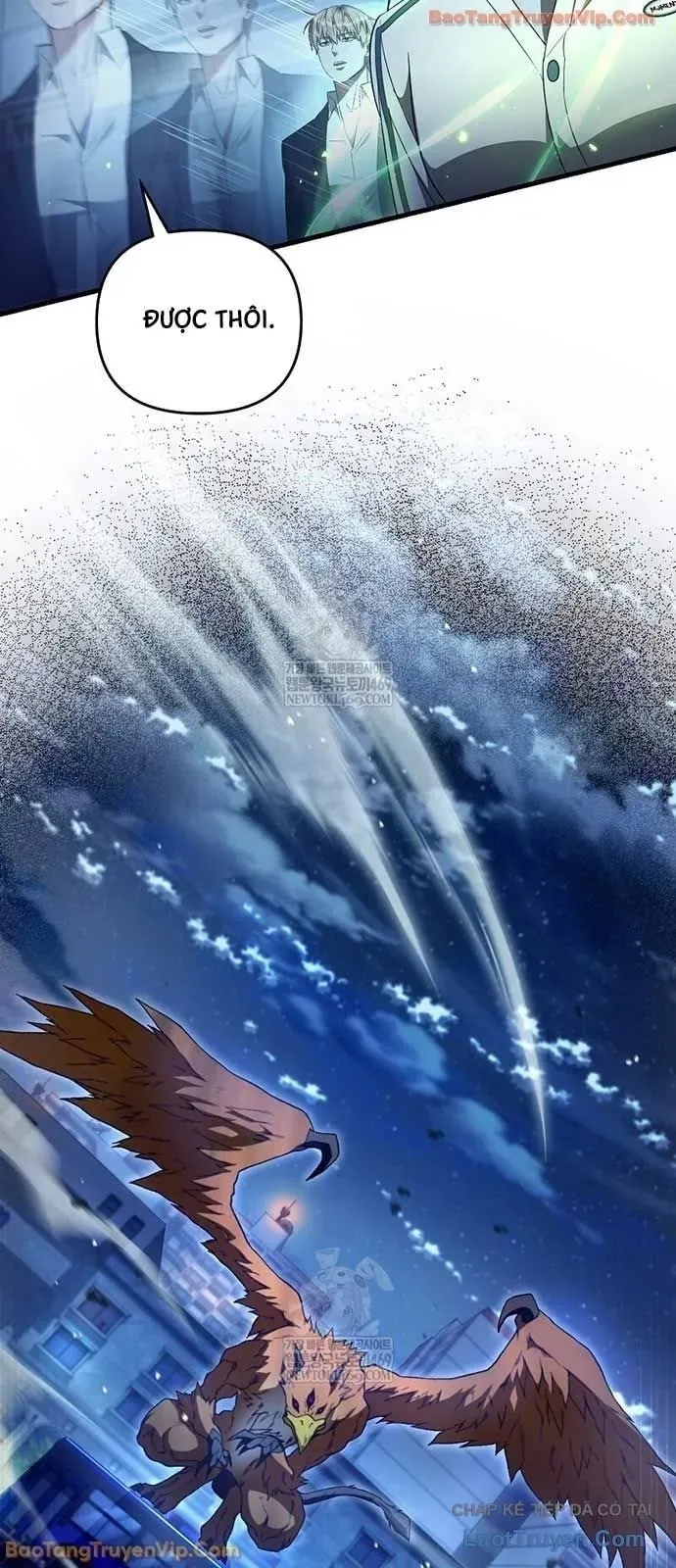 Huyễn Tượng Thợ Săn Tại Dị Giới Chapter 72 - 12