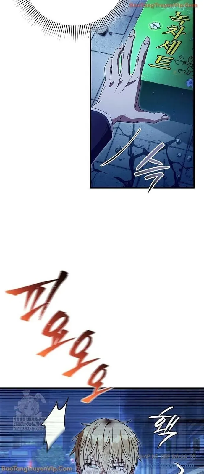 Huyễn Tượng Thợ Săn Tại Dị Giới Chapter 72 - 16