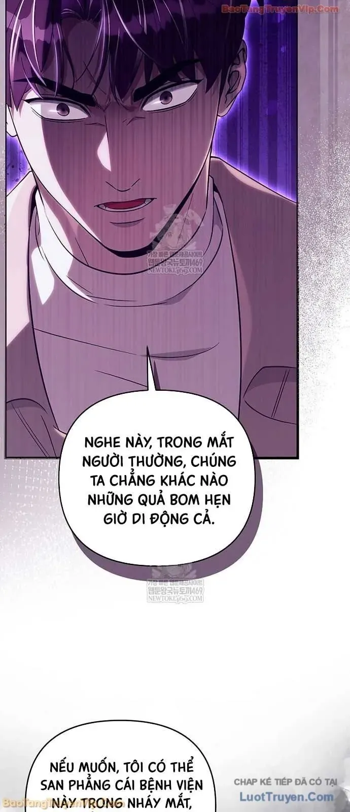 Huyễn Tượng Thợ Săn Tại Dị Giới Chapter 72 - 18