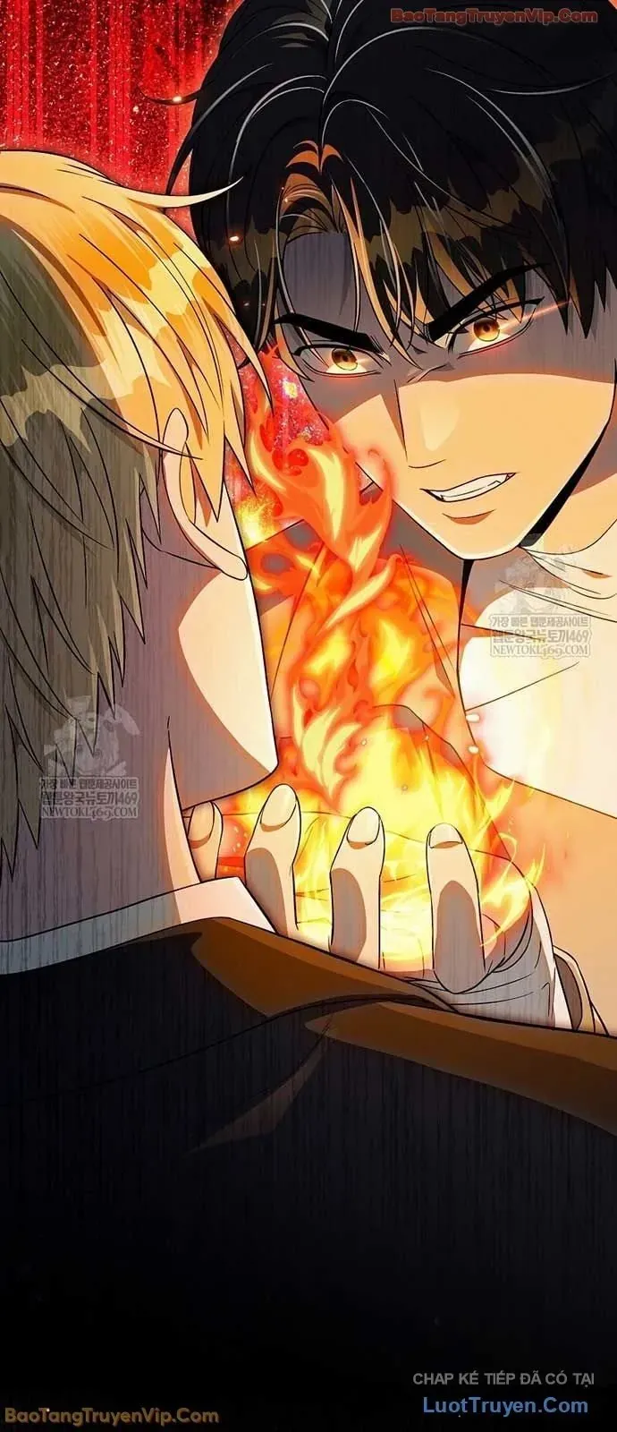 Huyễn Tượng Thợ Săn Tại Dị Giới Chapter 72 - 23