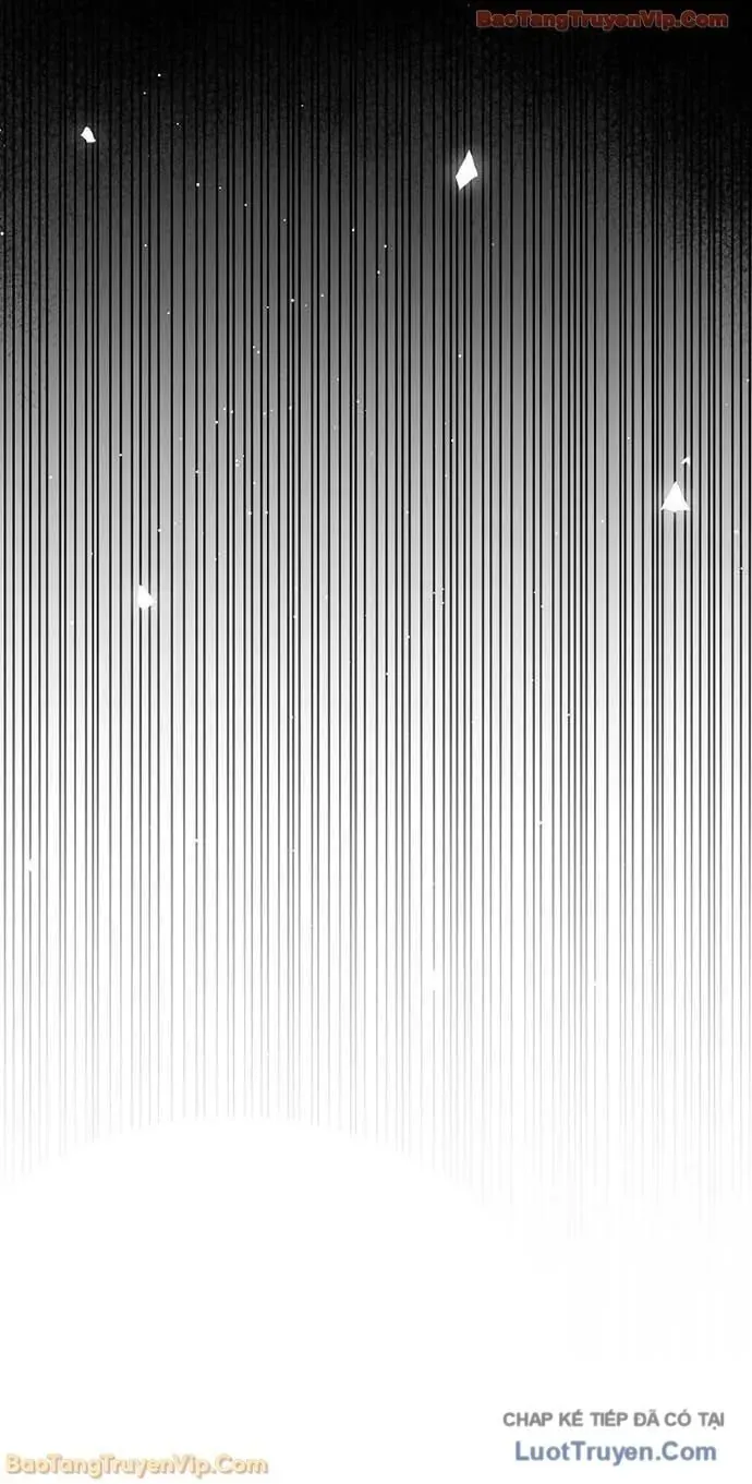 Huyễn Tượng Thợ Săn Tại Dị Giới Chapter 72 - 24
