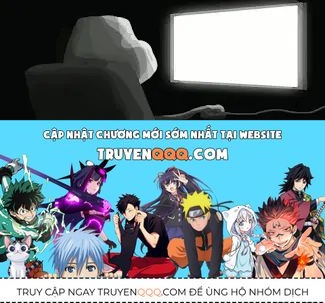Huyễn Tượng Thợ Săn Tại Dị Giới Chapter 72 - 25