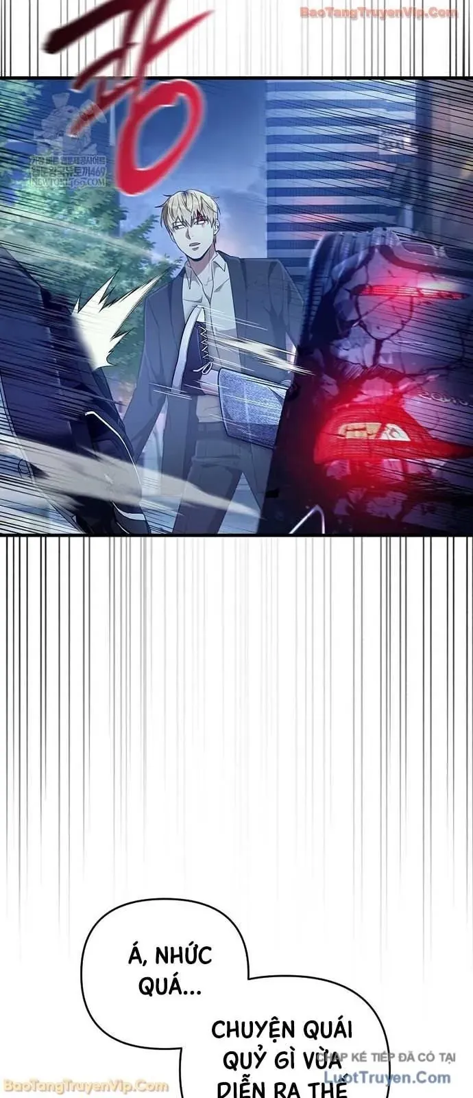 Huyễn Tượng Thợ Săn Tại Dị Giới Chapter 72 - 4