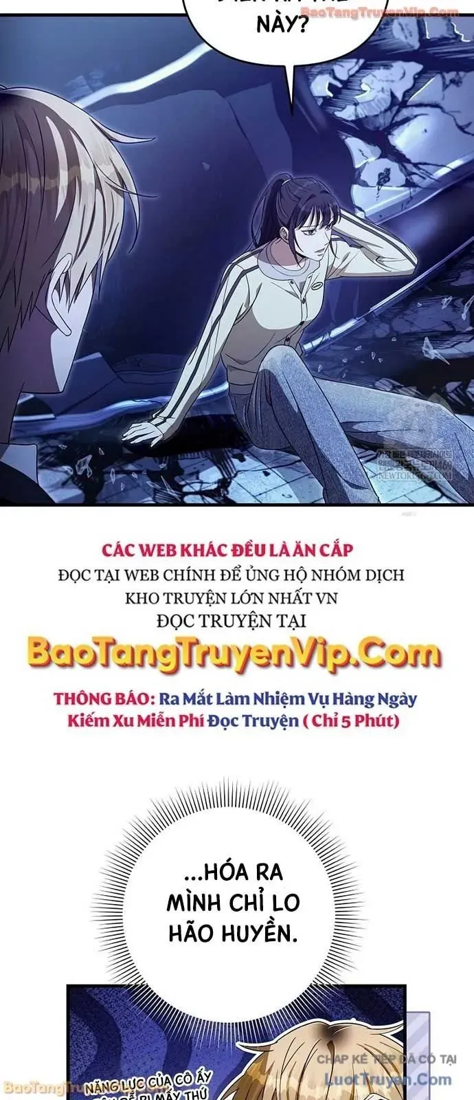 Huyễn Tượng Thợ Săn Tại Dị Giới Chapter 72 - 5