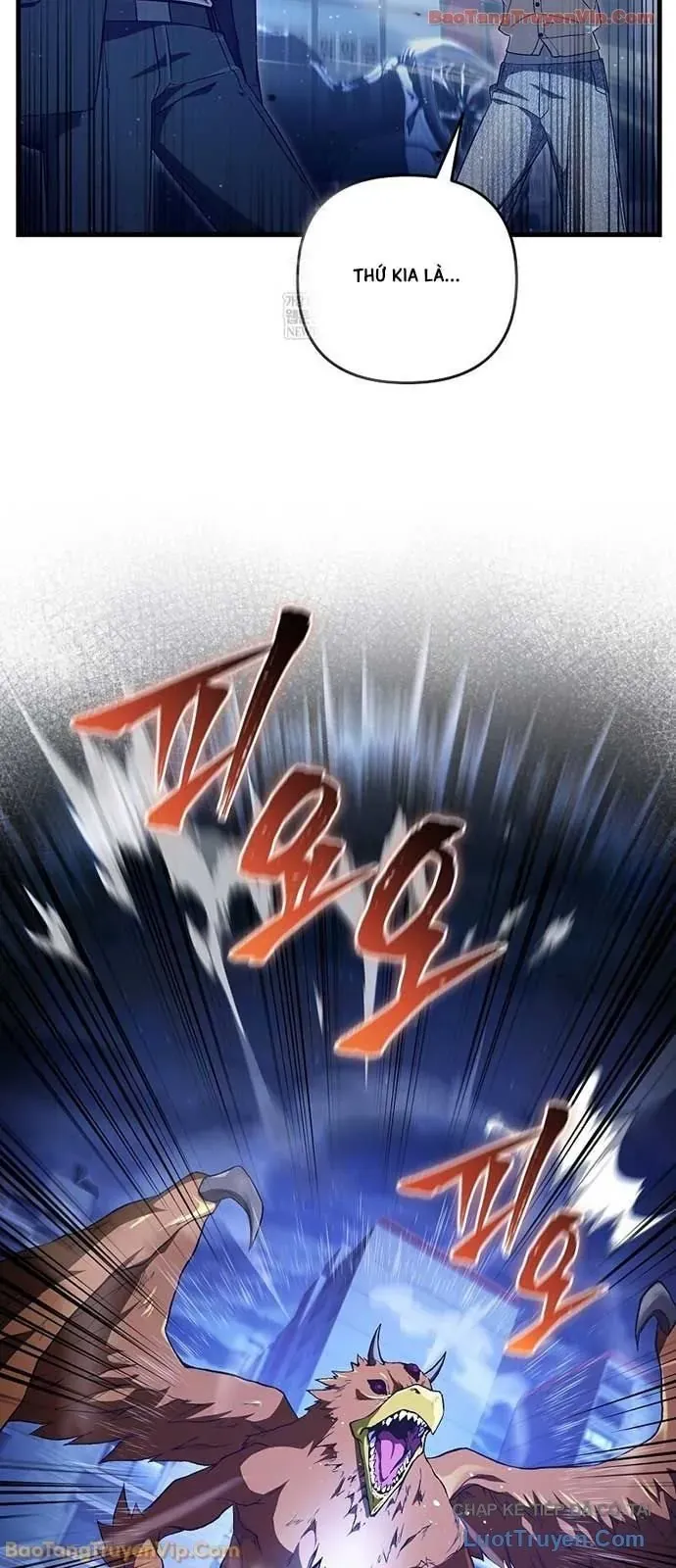 Huyễn Tượng Thợ Săn Tại Dị Giới Chapter 72 - 7