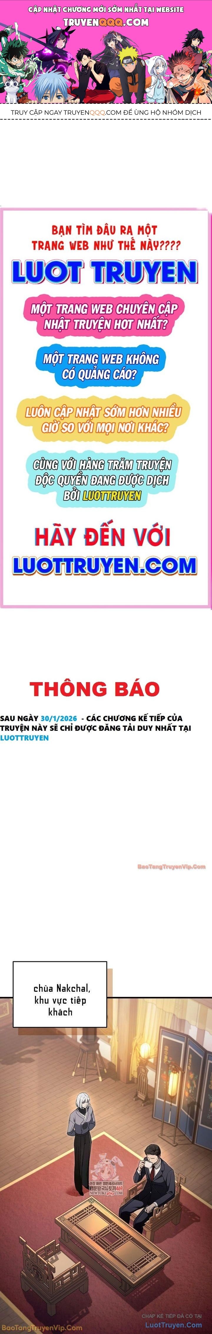 Huyễn Tượng Thợ Săn Tại Dị Giới Chapter 75 - 1