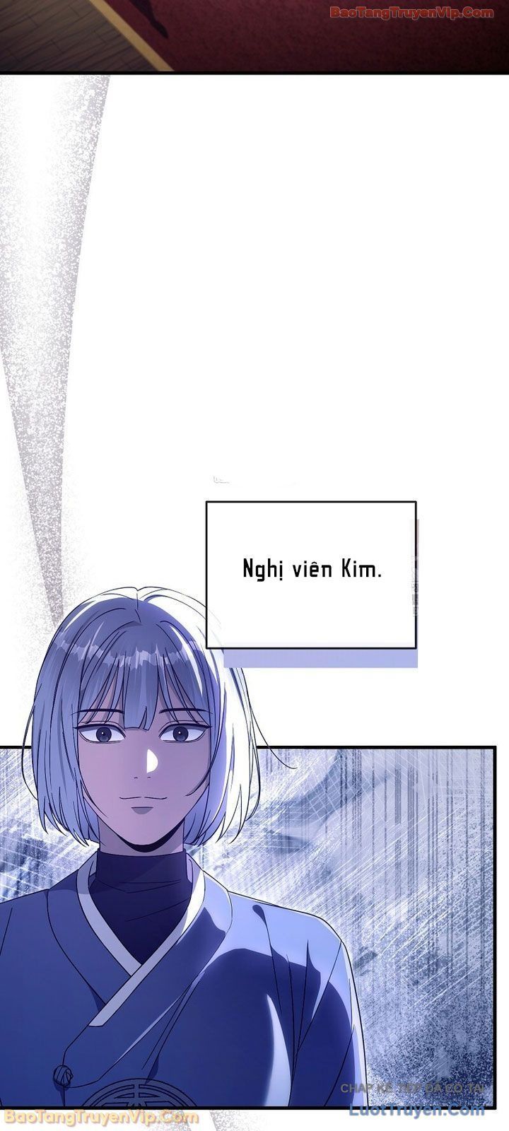 Huyễn Tượng Thợ Săn Tại Dị Giới Chapter 75 - 2