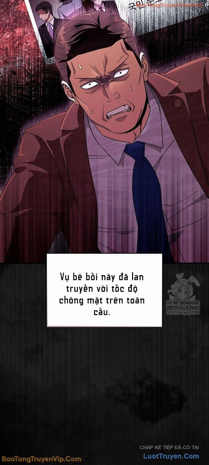 Huyễn Tượng Thợ Săn Tại Dị Giới Chapter 75 - 13