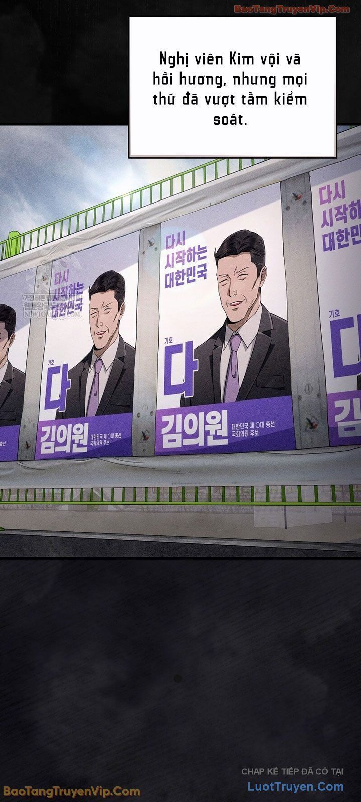 Huyễn Tượng Thợ Săn Tại Dị Giới Chapter 75 - 14