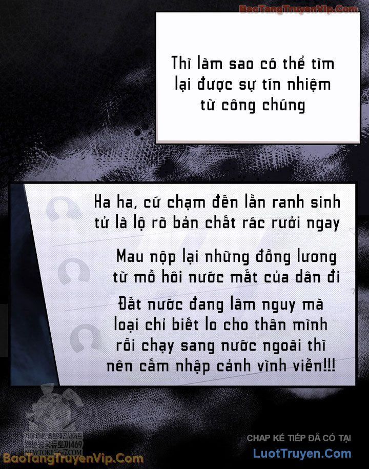 Huyễn Tượng Thợ Săn Tại Dị Giới Chapter 75 - 16