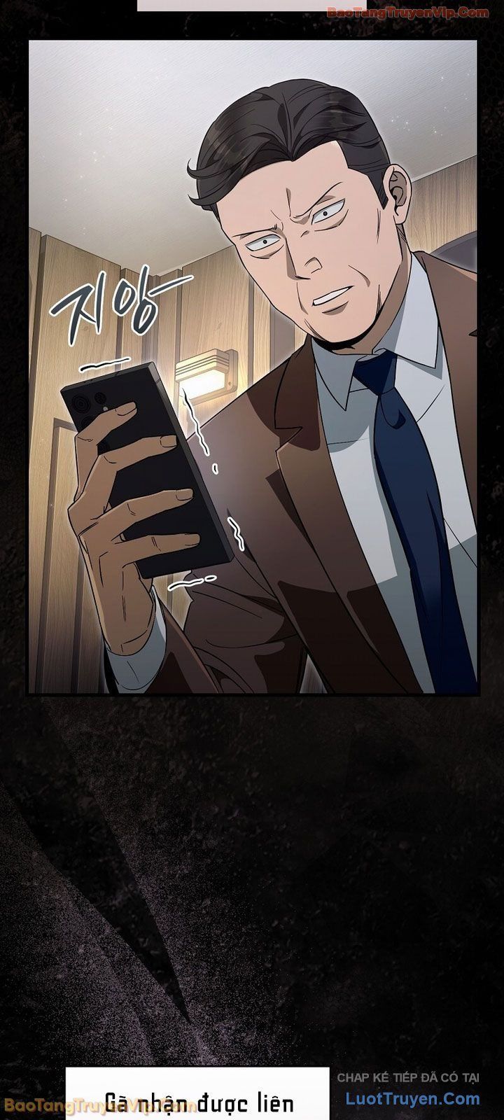 Huyễn Tượng Thợ Săn Tại Dị Giới Chapter 75 - 18