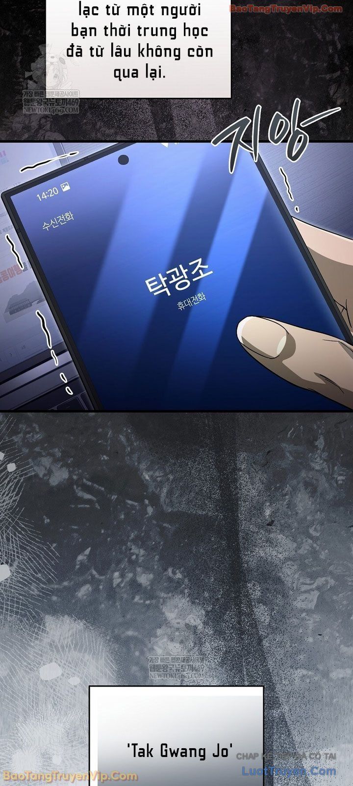 Huyễn Tượng Thợ Săn Tại Dị Giới Chapter 75 - 19