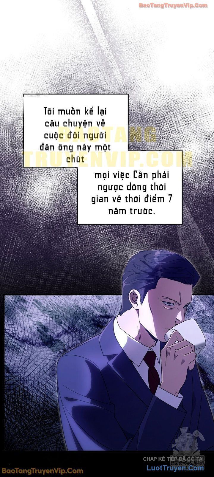 Huyễn Tượng Thợ Săn Tại Dị Giới Chapter 75 - 3