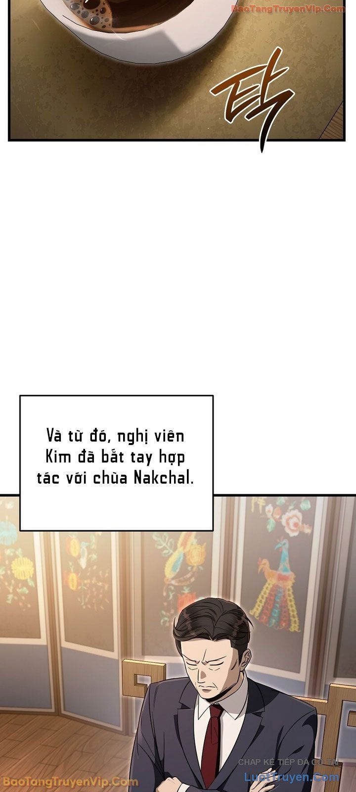 Huyễn Tượng Thợ Săn Tại Dị Giới Chapter 75 - 21