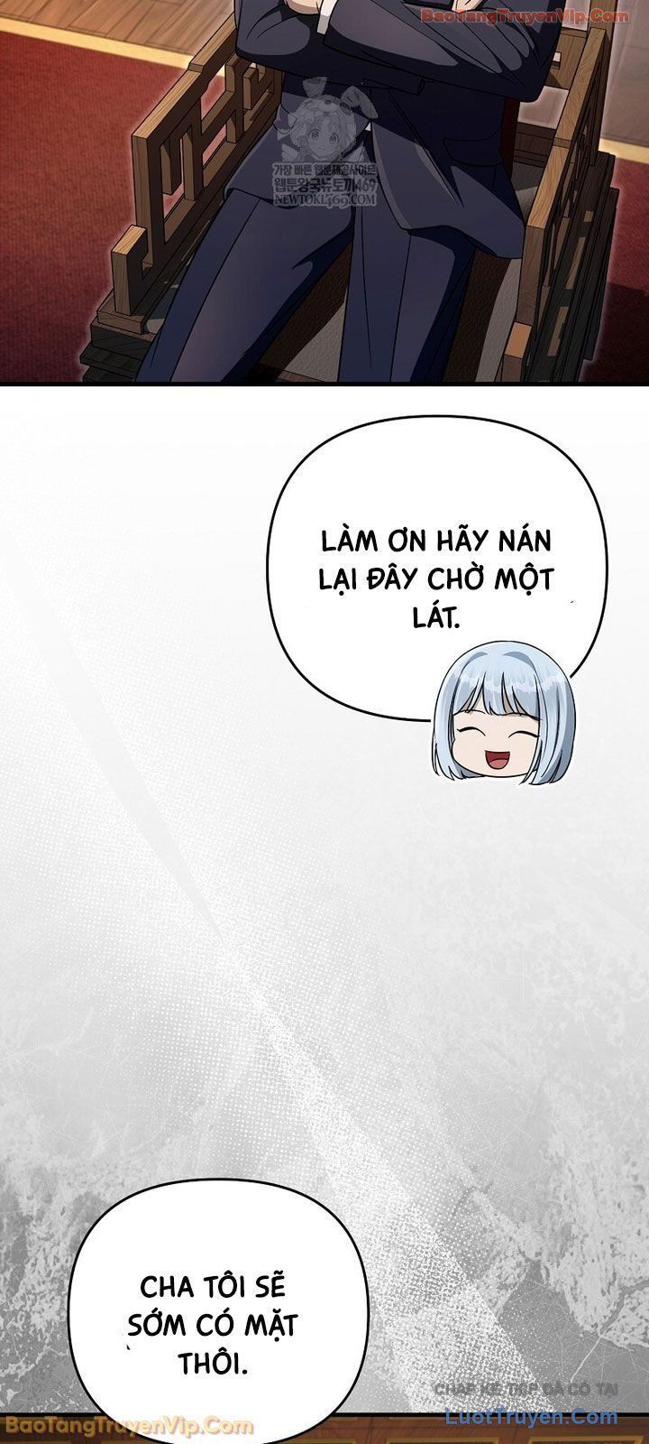 Huyễn Tượng Thợ Săn Tại Dị Giới Chapter 75 - 22