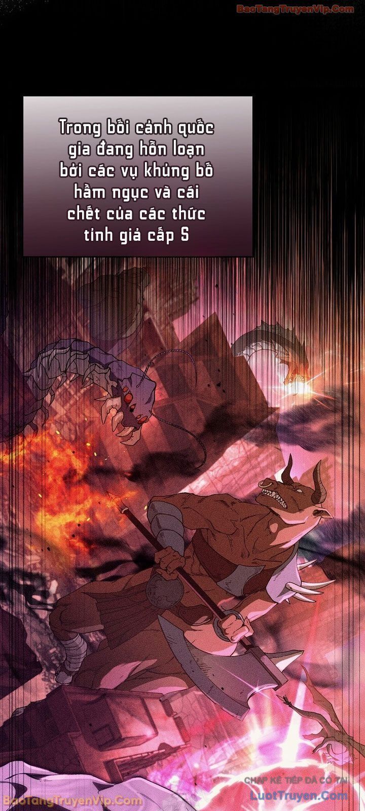 Huyễn Tượng Thợ Săn Tại Dị Giới Chapter 75 - 24