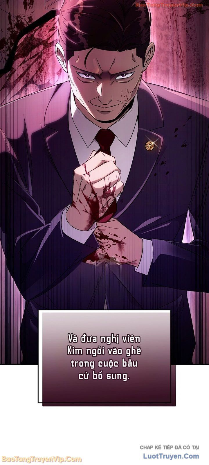 Huyễn Tượng Thợ Săn Tại Dị Giới Chapter 75 - 27